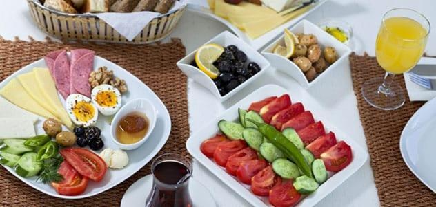 Kilic Motel Istanbul Luaran gambar